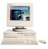 Get Compaq 5000 - Professional - 32 MB RAM PDF manuals and user guides
