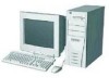 Get Compaq 278750-002 - Deskpro 2000 - 32 MB RAM PDF manuals and user guides