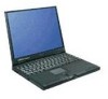 Get Compaq 282790-003 - Presario 1080 - Pentium MMX 166 MHz PDF manuals and user guides