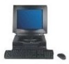 Get Compaq 2200 - Presario - 16 MB RAM PDF manuals and user guides