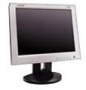 Get Compaq 292847-003 - TFT 1701 - 17inch LCD Monitor PDF manuals and user guides
