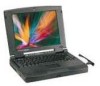 Get Compaq 1610 - Presario - Pentium MMX 150 MHz PDF manuals and user guides