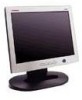 Get Compaq 295925-003 - TFT 1520 - 15inch LCD Monitor PDF manuals and user guides