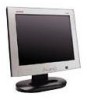 Get Compaq 295926-003 - TFT 1720 - 17inch LCD Monitor PDF manuals and user guides