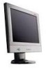Get Compaq 301042-003 - TFT 1501 - 15inch LCD Monitor PDF manuals and user guides