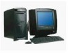 Get Compaq 4860 - Presario - 64 MB RAM PDF manuals and user guides