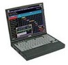 Get Compaq 310200-001 - Armada 3500 - PII 266 MHz PDF manuals and user guides