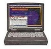 Get Compaq 1700 - Armada - PII 266 MHz PDF manuals and user guides