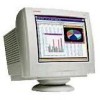 Get Compaq 325800-001 - V 700 - 17inch CRT Display PDF manuals and user guides