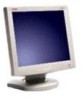 Get Compaq 326100-001 - TFT 8020 - 18inch LCD Monitor PDF manuals and user guides