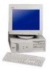 Get Compaq 332840-001 - Deskpro EP - 32 MB RAM PDF manuals and user guides