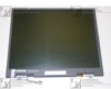 Get Compaq 358948-001 - 14.1inch LCD Monitor PDF manuals and user guides