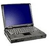 Get Compaq 388434-004 - ProSignia 162 - PII 366 MHz PDF manuals and user guides