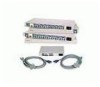 Get Compaq 400338-001 - KVM Switch PDF manuals and user guides