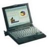 Get Compaq 4130T - Armada - Pentium 133 MHz PDF manuals and user guides