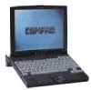Get Compaq 4160T - Armada - Pentium MMX 166 MHz PDF manuals and user guides