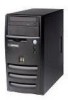Get Compaq 4400US - Presario - 128 MB RAM PDF manuals and user guides
