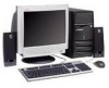 Get Compaq 4410US - Presario - 128 MB RAM PDF manuals and user guides