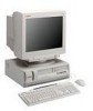 Get Compaq 470007-798 - Deskpro EN - 128 MB RAM PDF manuals and user guides