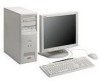 Get Compaq 470007-802 - Deskpro EN - 256 MB RAM PDF manuals and user guides