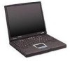Get Compaq N150 - Evo Notebook - PIII 800 MHz PDF manuals and user guides