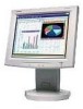 Get Compaq 122729-001 - TFT 5000S - 15inch LCD Monitor PDF manuals and user guides
