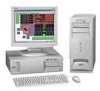 Get Compaq AP240 - Professional - 128 MB RAM PDF manuals and user guides