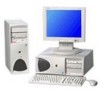Get Compaq AP250 - Deskpro Workstation - 128 MB RAM PDF manuals and user guides