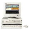 Get Compaq AP400 - Professional - 64 MB RAM PDF manuals and user guides