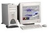 Get Compaq AP500 - Professional - 128 MB RAM PDF manuals and user guides