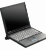 Get Compaq Armada m300 - Notebook PC PDF manuals and user guides