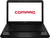 Get Compaq CQ45-800 PDF manuals and user guides