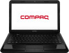 Get Compaq CQ45-900 PDF manuals and user guides