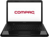 Get Compaq CQ58-300 PDF manuals and user guides