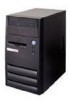 Get Compaq D300v - Evo - 128 MB RAM PDF manuals and user guides