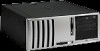 Get Compaq d530 - Convertible Minitower Desktop PC PDF manuals and user guides