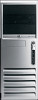 Get Compaq dc7608 - Convertible Minitower PC PDF manuals and user guides