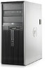 Get Compaq dc7800 - Convertible Minitower PC PDF manuals and user guides