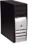 Get Compaq Evo D510 - Convertible Minitower PDF manuals and user guides