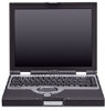 Get Compaq Evo n1000c - Notebook PC PDF manuals and user guides