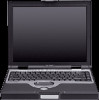 Get Compaq Evo n1000v - Notebook PC PDF manuals and user guides