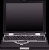 Get Compaq Evo n1015v - Notebook PC PDF manuals and user guides