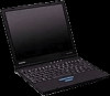 Get Compaq Evo n400c - Notebook PC PDF manuals and user guides
