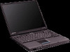 Get Compaq Evo n600c - Notebook PC PDF manuals and user guides