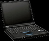 Get Compaq Evo n610c - Notebook PC PDF manuals and user guides