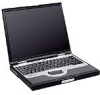 Get Compaq Evo n800c - Notebook PC PDF manuals and user guides