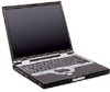 Get Compaq Evo n800v - Notebook PC PDF manuals and user guides