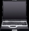 Get Compaq Evo n800w - Notebook PC PDF manuals and user guides