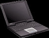 Get Compaq Evo Notebook n200 PDF manuals and user guides