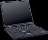 Get Compaq Evo Notebook n620c PDF manuals and user guides